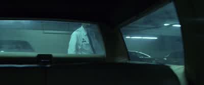 - You don't need me. - The Game