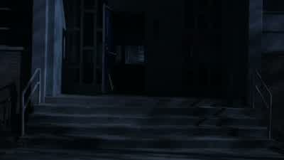 You don't need me to state the obvious, right? - Teen Wolf