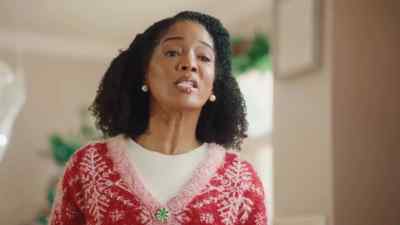 You don't need salt anyway - A Christmas Miracle