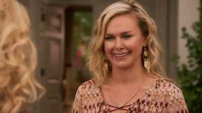 You don't need to say
you're sorry for anything. - Pure Country: Pure Heart