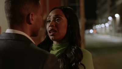 You don't
need that. Look, - The Love Club: Lauren’s Dream