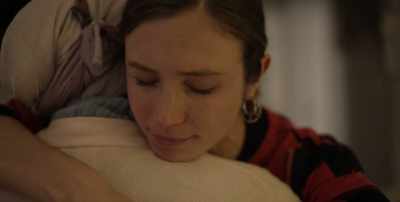 - You don't need to
apologize for anything. - Season of Love