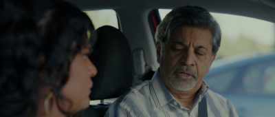 You don't need to understand someone 
before loving them. - Sort Of
