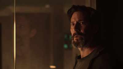 You don't play Rumours
for me anymore. - The Passage