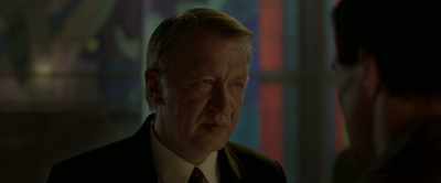 You don't quite understand
how the bureaucratic machine works. - Chernobyl: Abyss