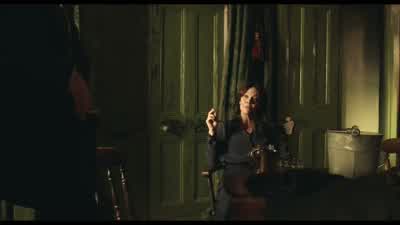 You don't read the papers? - Peaky Blinders