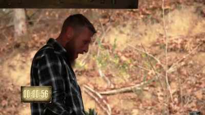 You don't realize
you make it hard
to even think straight. - Moonshiners: Master Distiller