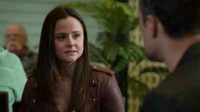 You don't really love her, - Yoga Teacher Killer: The Kaitlin Armstrong Story