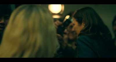 You don't really think
he's just gonna - Joker: Folie à Deux