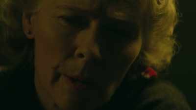 You don't remember me giving you
an orange last week, either? - The Little Drummer Girl
