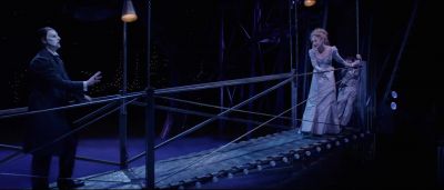 Remember - Love Never Dies