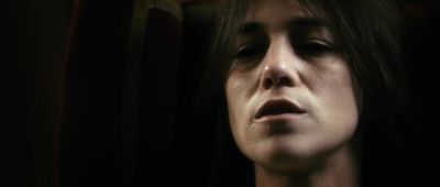 Remember - Antichrist