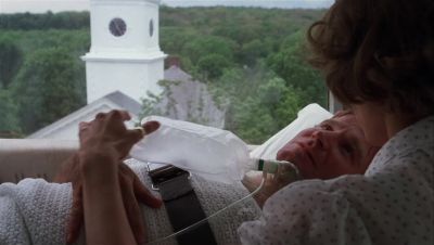 Remember - The World According to Garp