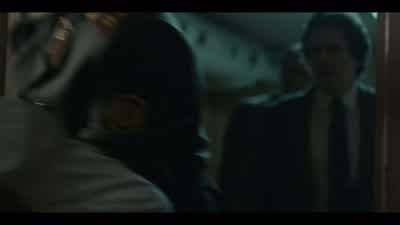 - You don't. - Chernobyl