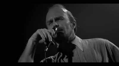 You don't say everything
they do is fabulous - Fosse/Verdon
