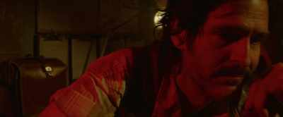 - You don't say? - Dark Match