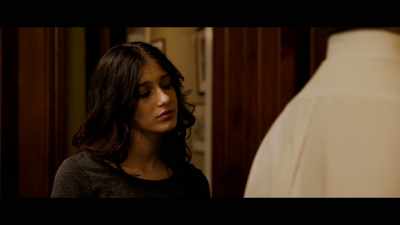 - You don't say.
- Totally. - Broken Innocence