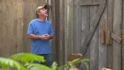  You don't see no kitchen sink? - Moonshiners: Master Distiller