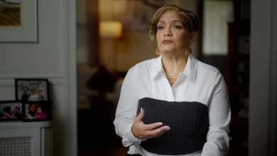 You don't snitch, you just
handle it in the streets. - Mother Undercover