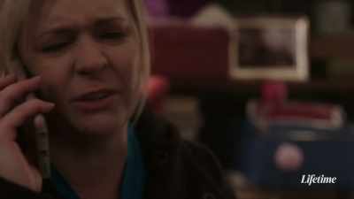  You don't sound good. - Dirty Little Secret