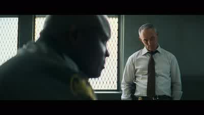 You don't think Agent Jessup and the DEA know about you and Papi Greco? - 2 Guns