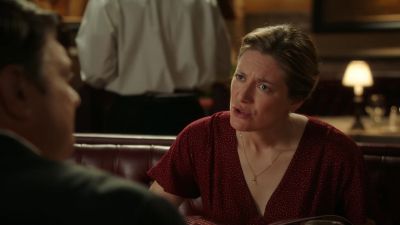 You don't think Georgie and Missy - Young Sheldon