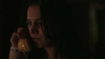 -You don't think I had
problems when I was your age? - Little Bites
