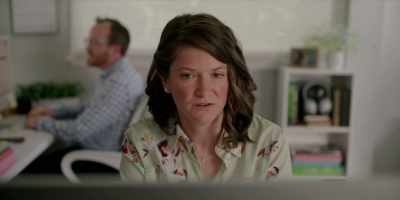 You don't think that I...
myself? - Out of Office