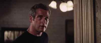 You don't think I would? - WUSA