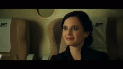 You don't think this is a very good plan do youSo there is a planI got the impression we were risking millions of dollarsand hundreds of lives on a game of luck - Casino Royale