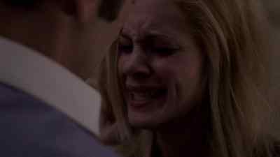 YOU DON'T THINK
IT KILLS ME - The Americans