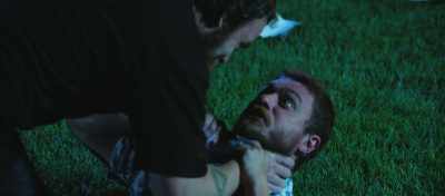 - You don't think this
makes her your first? - Sadistic Intentions