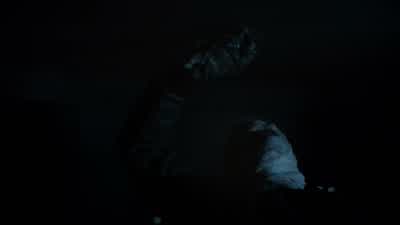 You don't understand, do you? - Teen Wolf