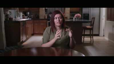 You don't understand how badly
I've suspected Dan right... - Two Shallow Graves