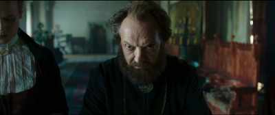 - You don't understand.
- I am the king! - The Ash Lad: In the Hall of the Mountain King