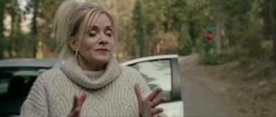 You don't understand.
I understand just fine. - Superhost