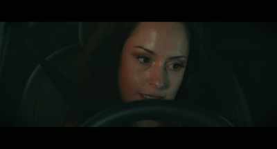 You don't understand.
It wasn't all me. Okay? - Control