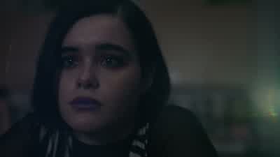 -You don't understand, Mommy. - Euphoria