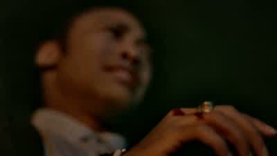 You don't understand. - Legacies