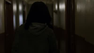 You don't understand. - Marvel's Jessica Jones