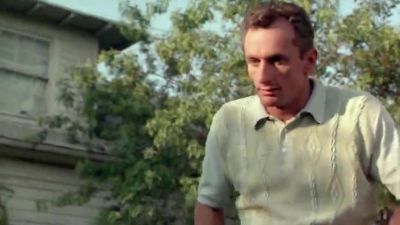 You don't understand - Paulie