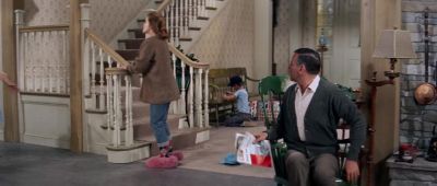 You don't understand - Bye Bye Birdie
