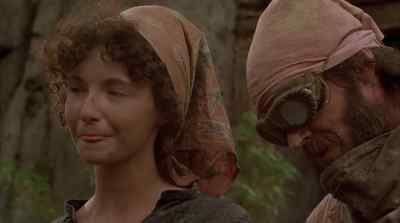- You don't understand. - Goin' South