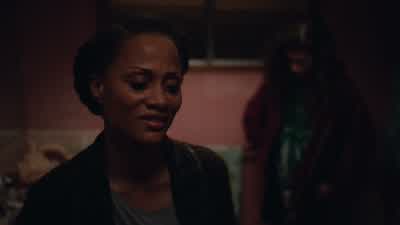 You don't understand. - Euphoria