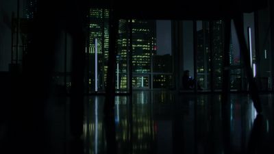 You don't understand yet. - Marvel's Jessica Jones