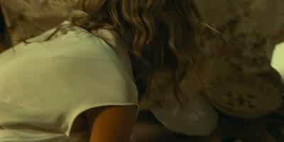 You don't use it on people. - Jurassic World: Dominion
