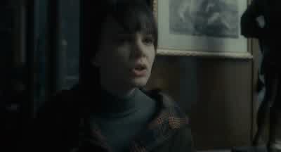 That's why all the same shit is gonna keep happening to youbecause you want it to Is that whyYes and also because you're an asshole - Inside Llewyn Davis