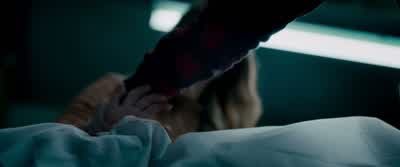 You don't wanna see that. - The Autopsy of Jane Doe