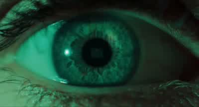 You don't want to hurt anyoneBut I doAnd I'm sorryIt won't stop - The Ring