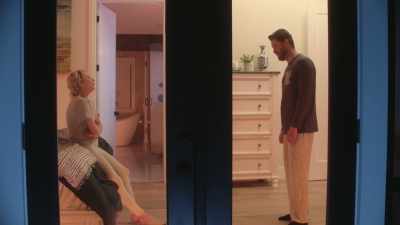 You don't want to know-- - Girl in Room 13